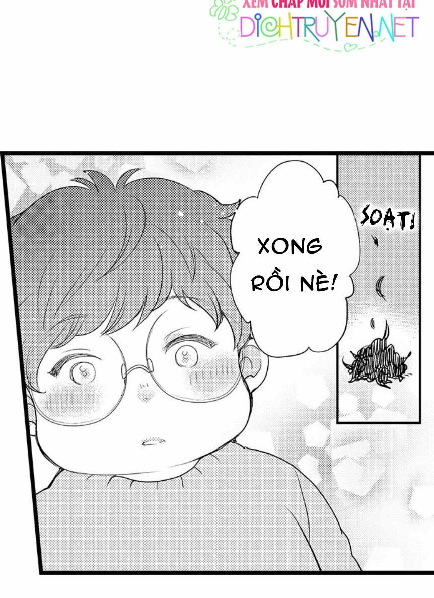 Chapter 4 ảnh 27