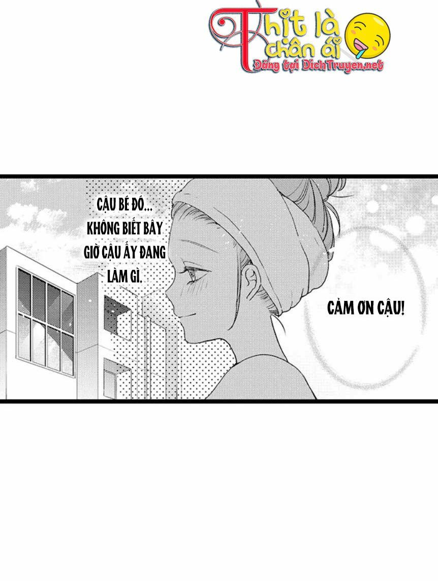 Chapter 4 ảnh 33