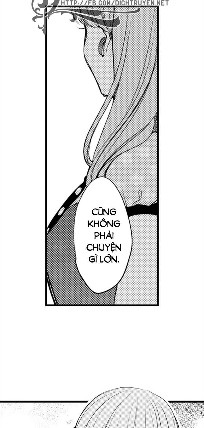 Chapter 50 ảnh 18