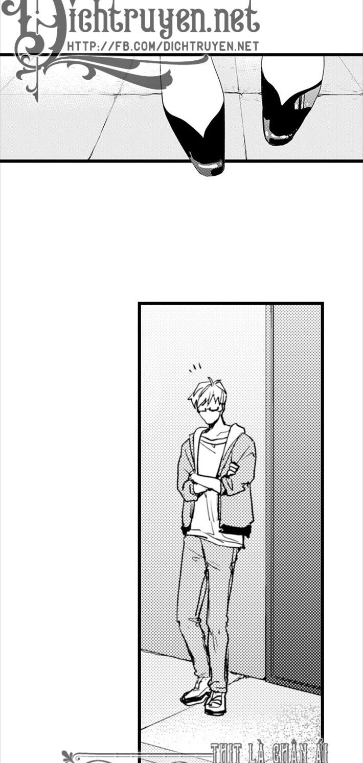 Chapter 50 ảnh 21