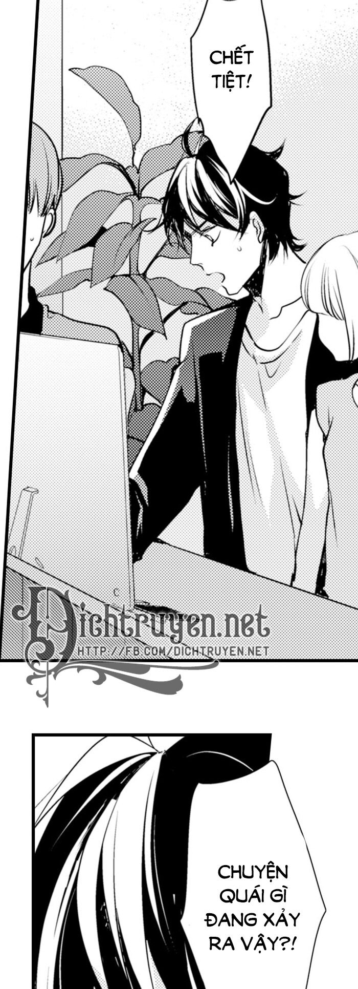 Chapter 50 ảnh 3