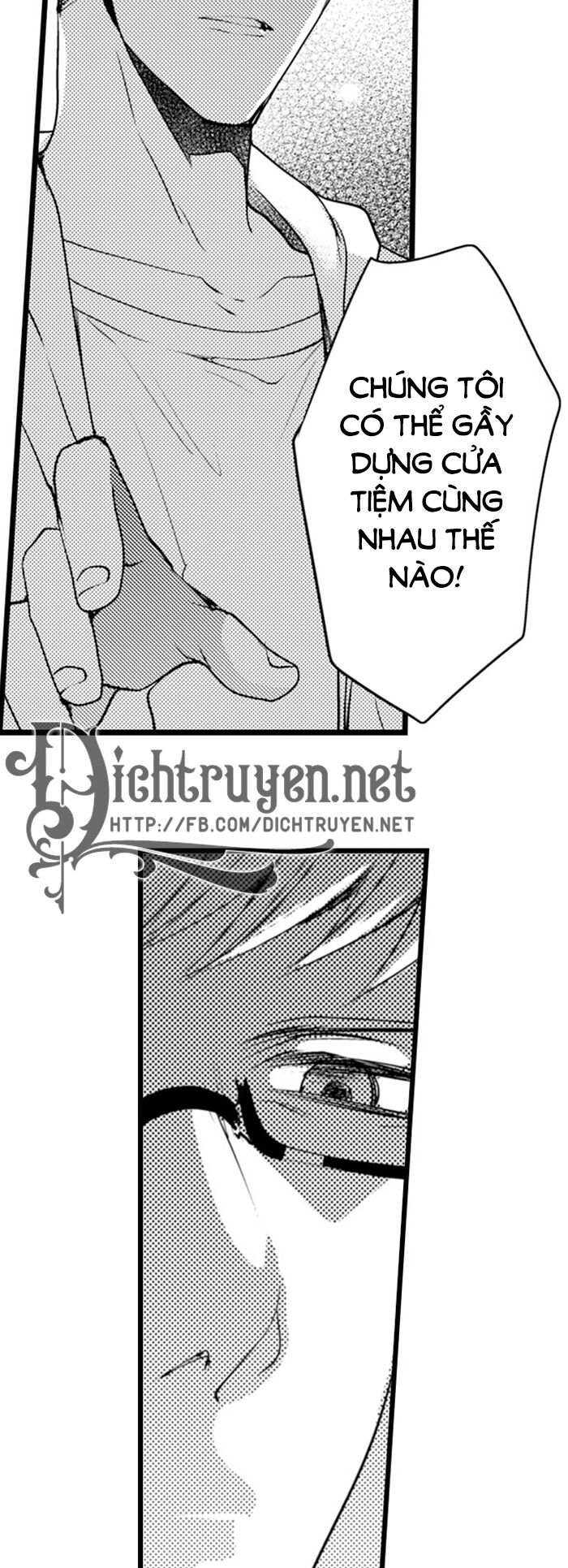 Chapter 51 ảnh 7