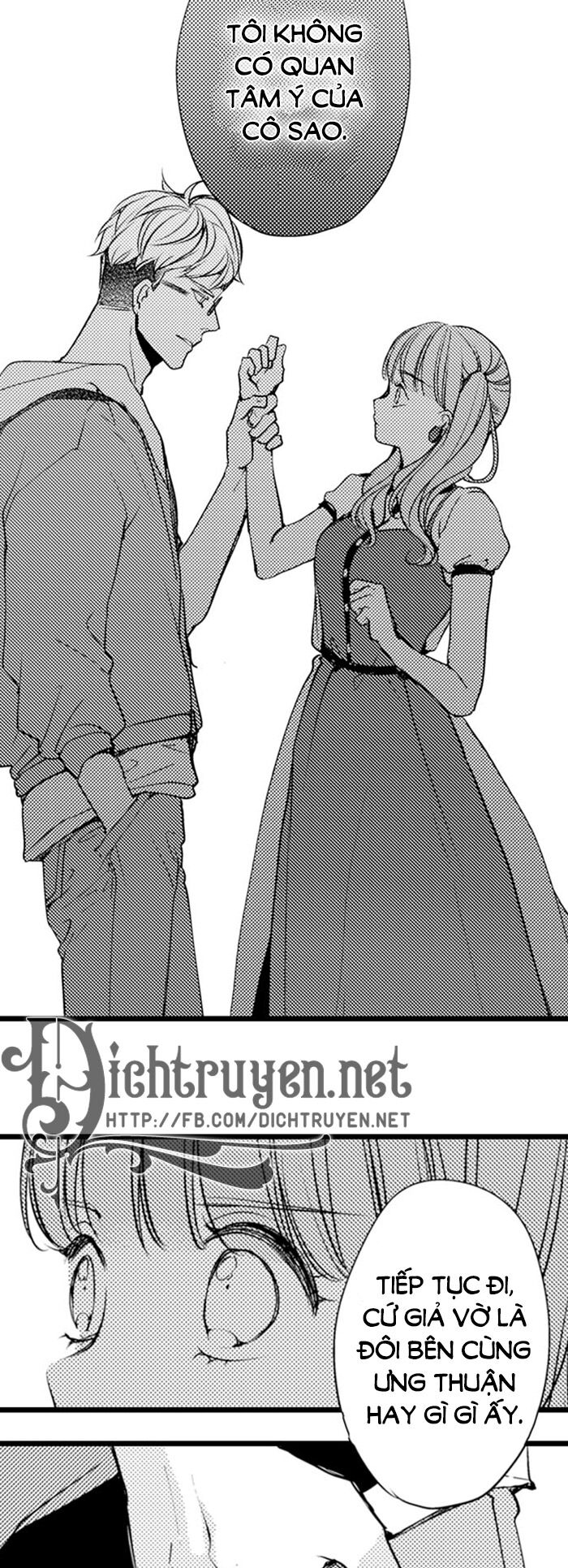 Chapter 51 ảnh 9