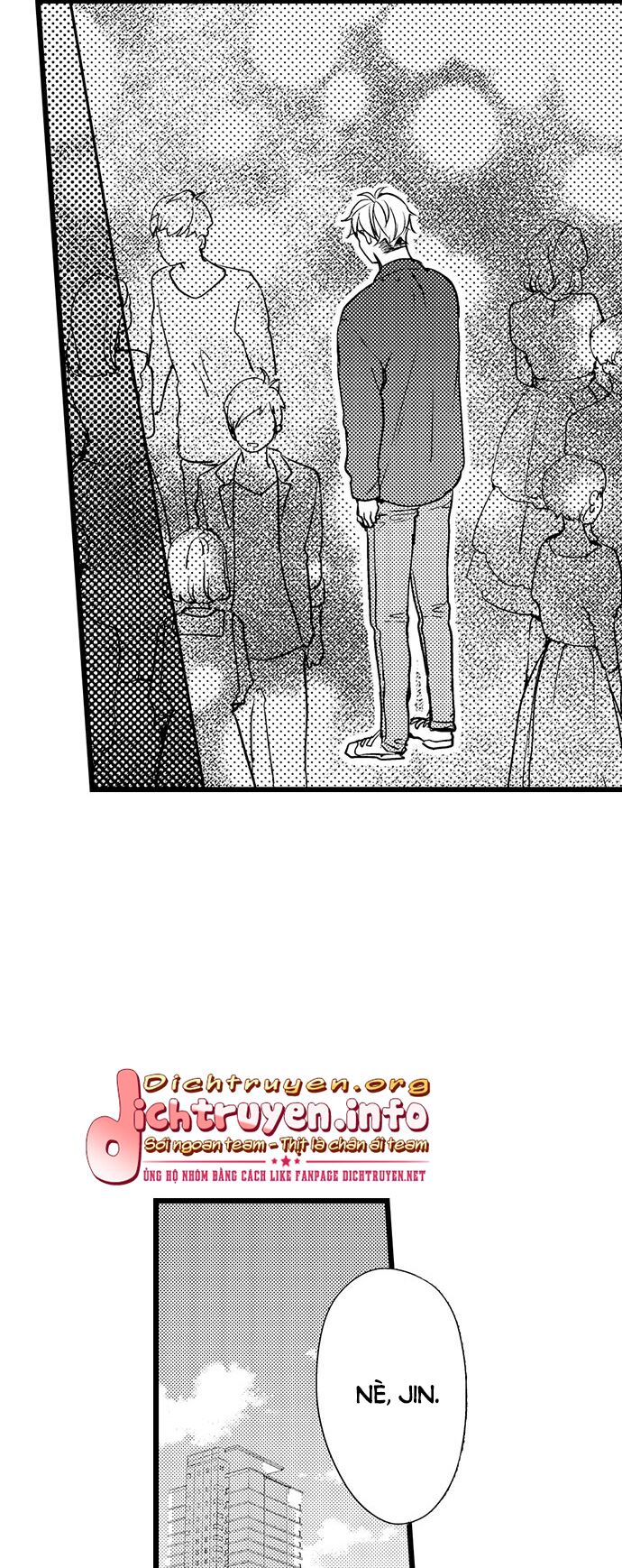 Chapter 52 ảnh 21