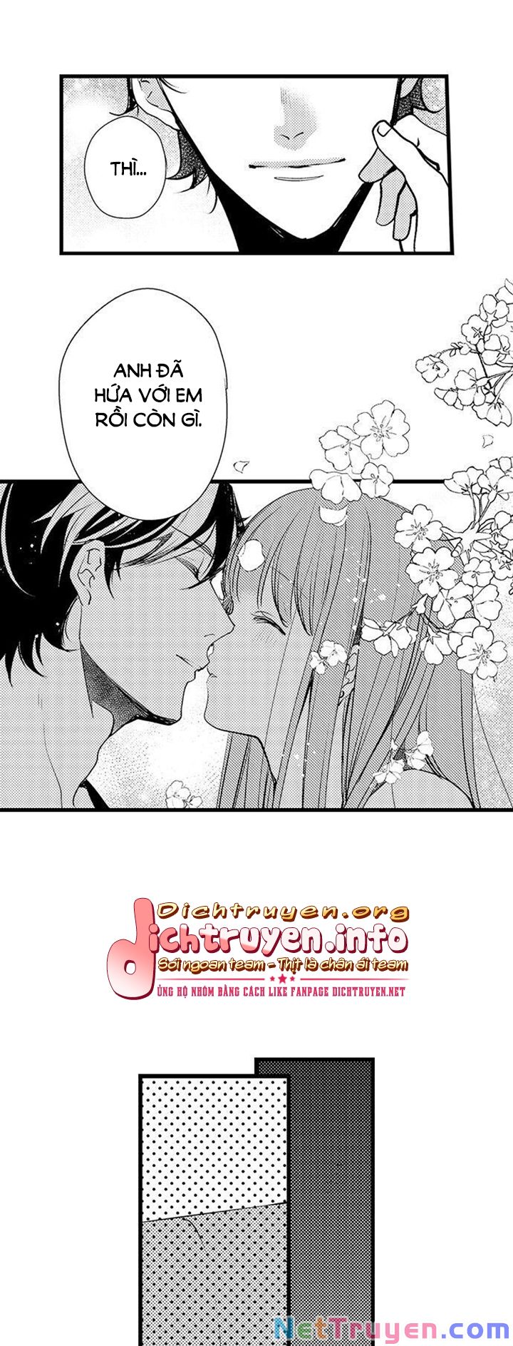 Chapter 54 ảnh 11