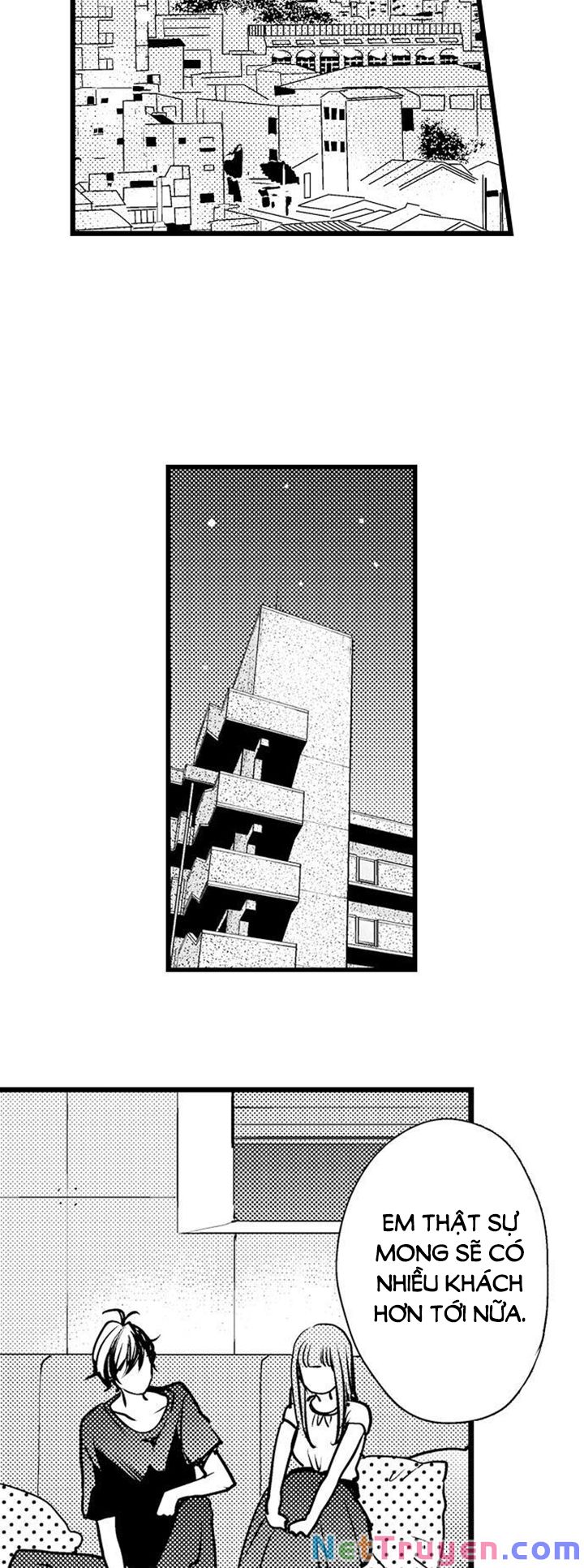 Chapter 54 ảnh 3