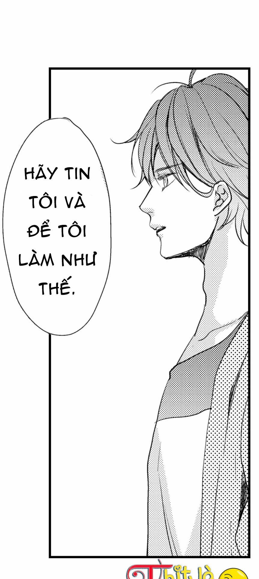 Chapter 5 ảnh 10