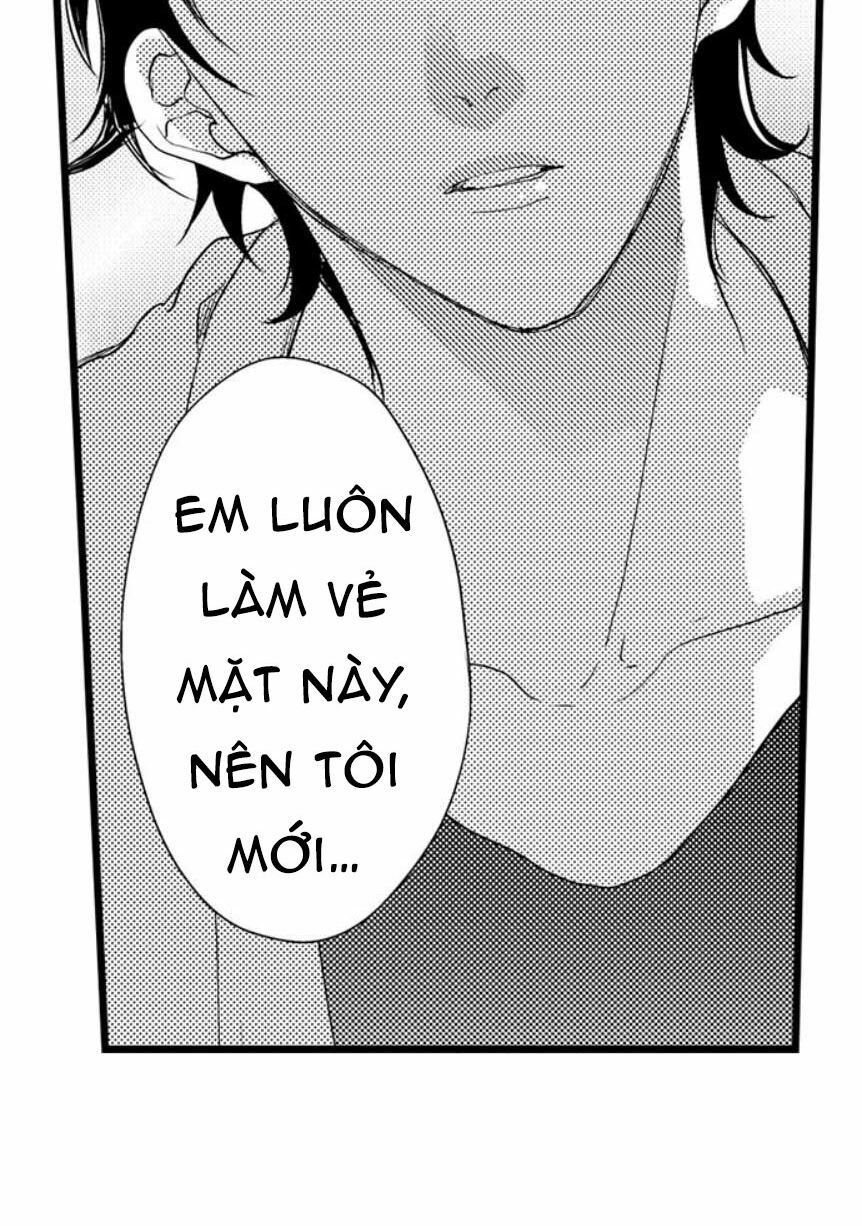 Chapter 5 ảnh 26