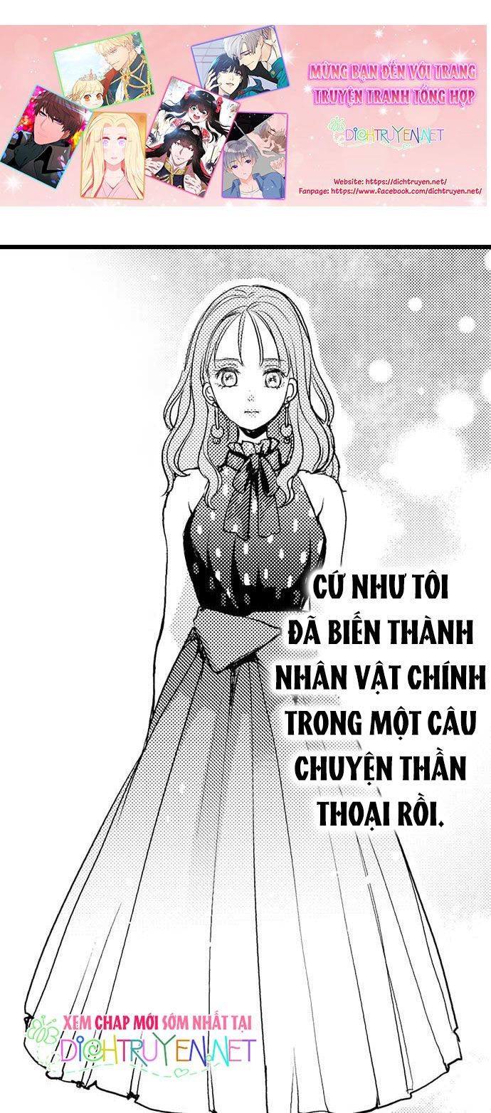 Chapter 6 ảnh 19