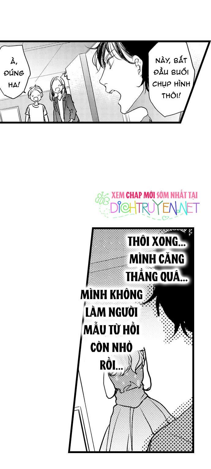 Chapter 6 ảnh 21