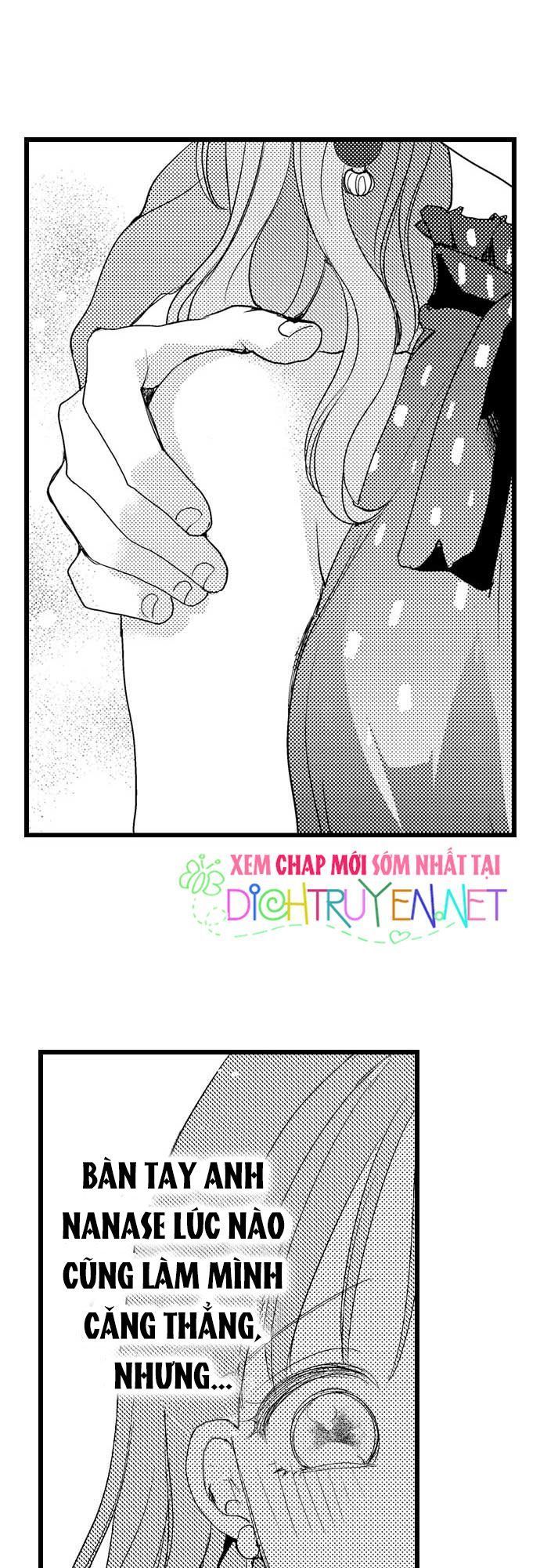 Chapter 6 ảnh 23