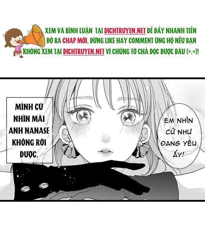 Chapter 6 ảnh 30