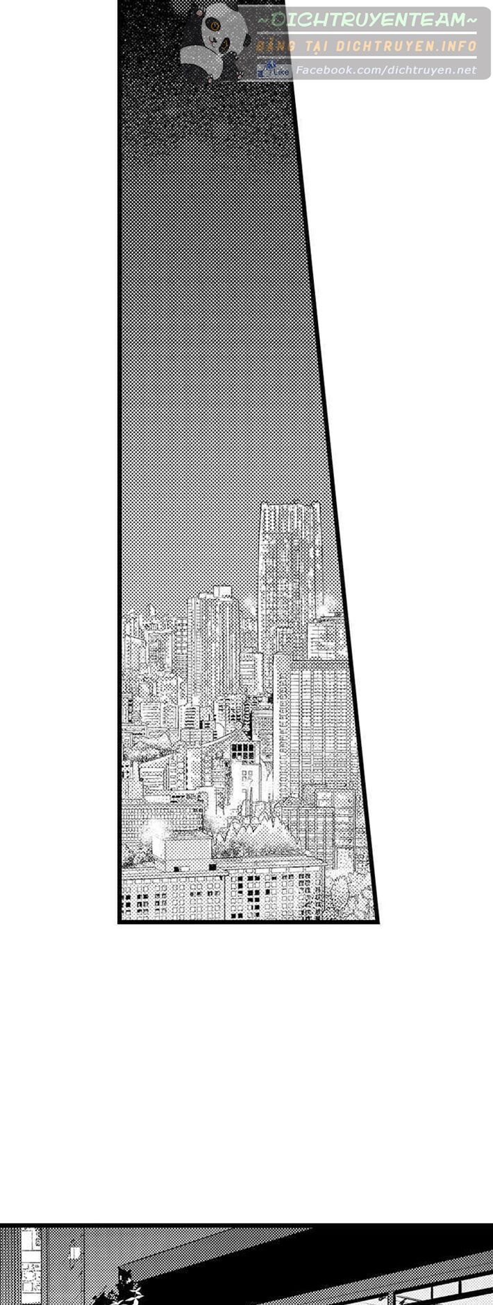 Chapter 75 ảnh 12