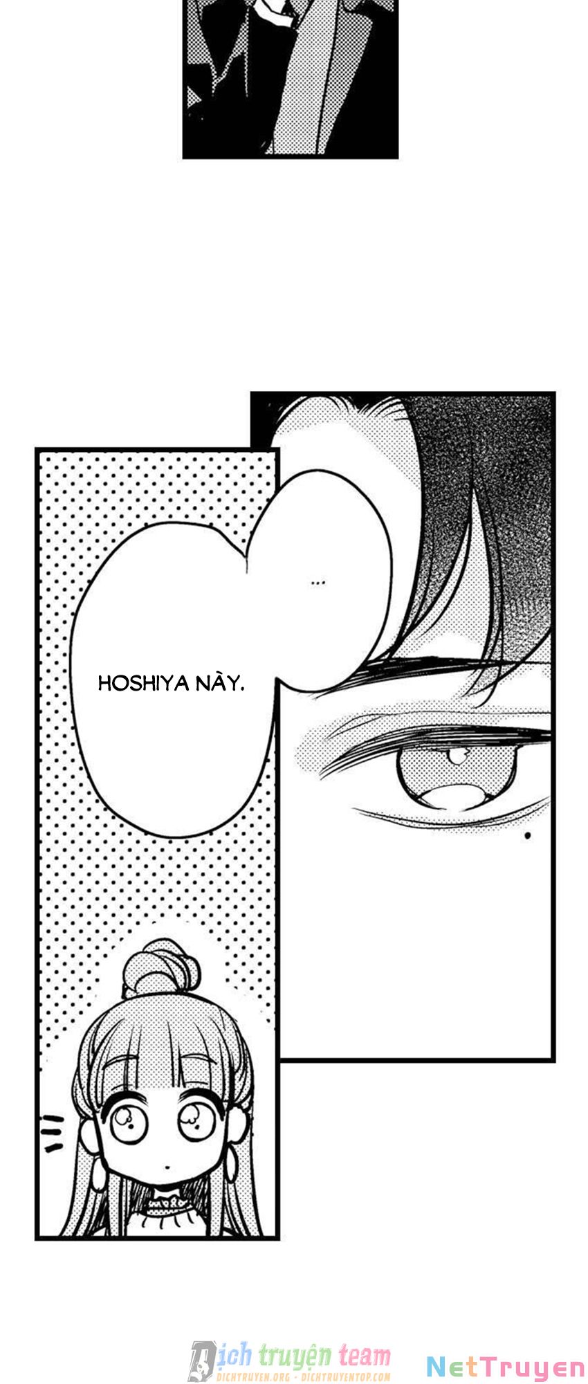 Chapter 81 ảnh 27