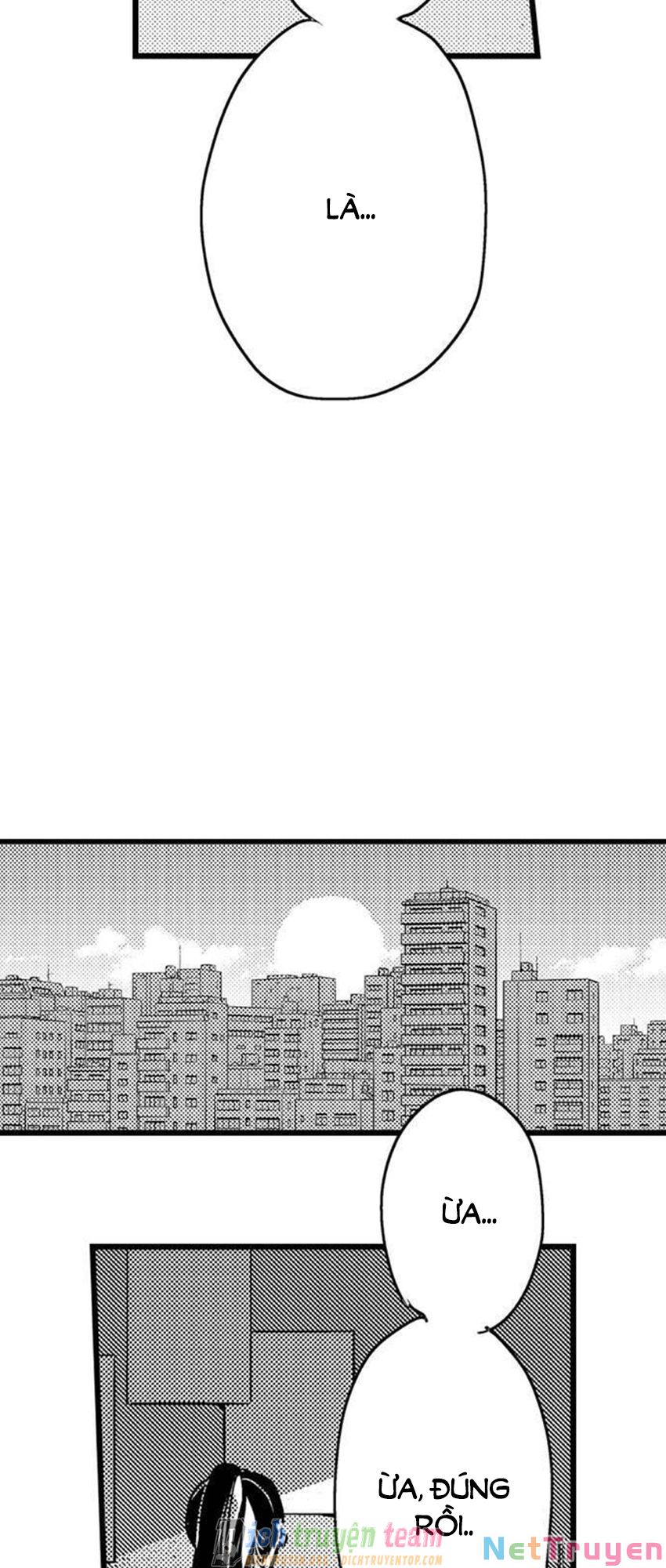 Chapter 81 ảnh 8