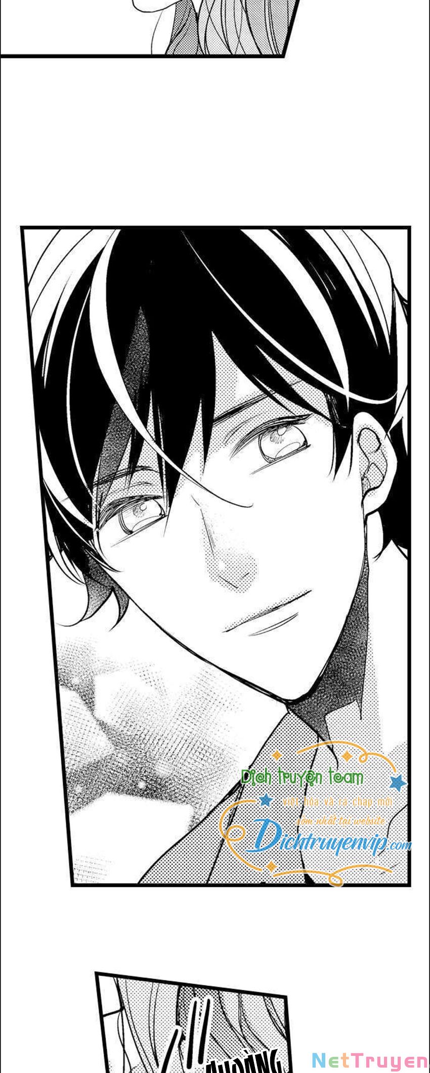 Chapter 83 ảnh 16