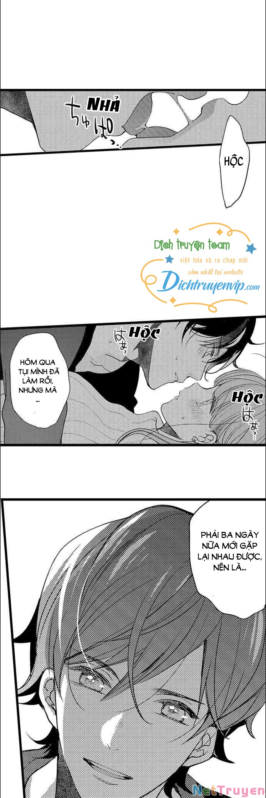 Chapter 83 ảnh 21