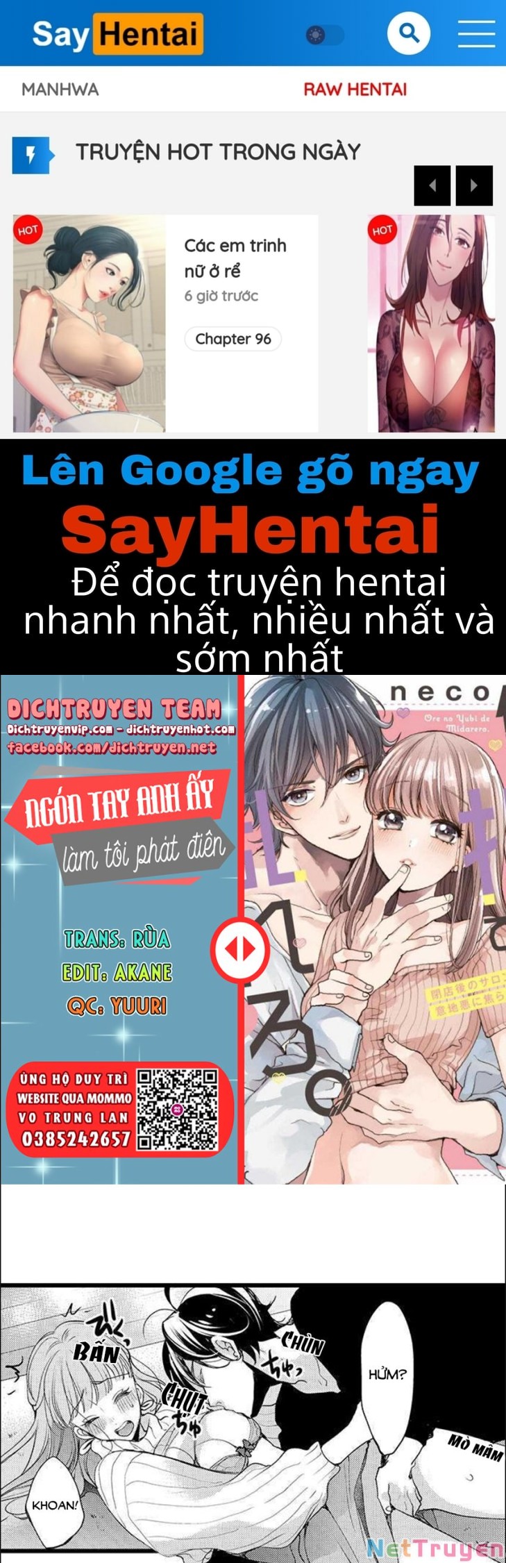 Chapter 84 ảnh 0