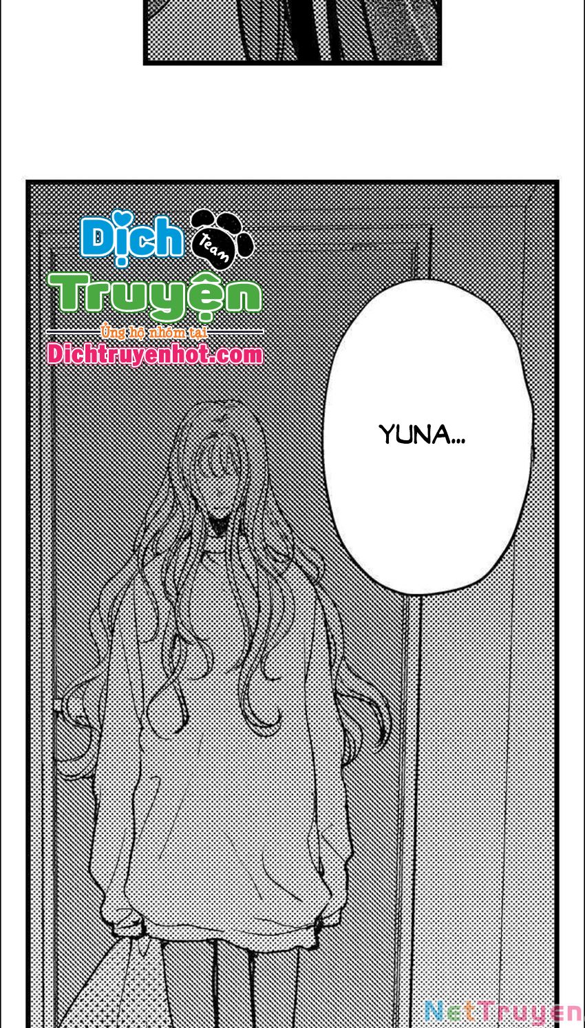 Chapter 84 ảnh 21