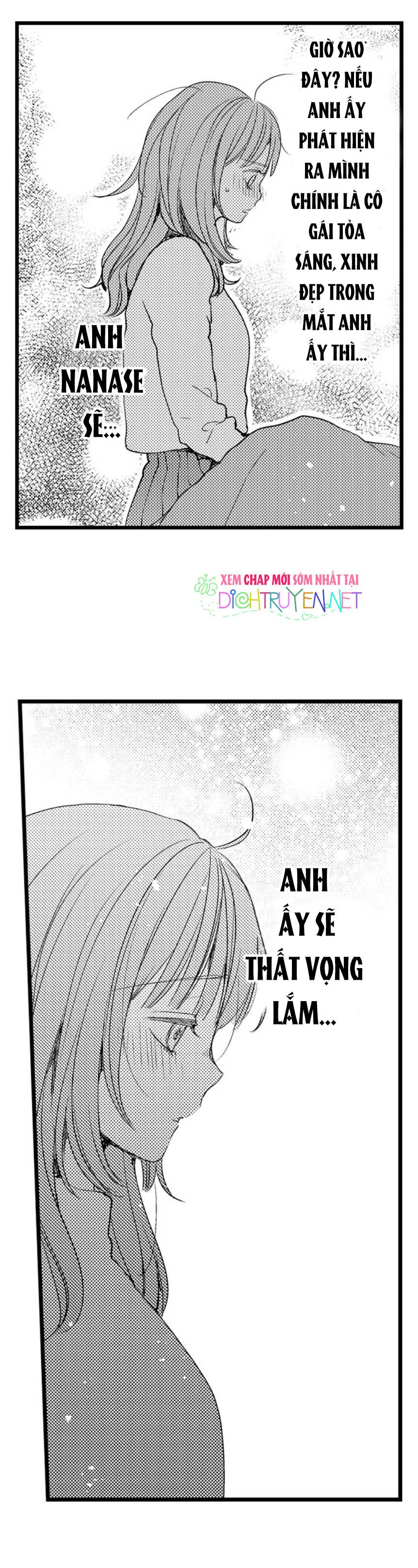 Chapter 8 ảnh 21