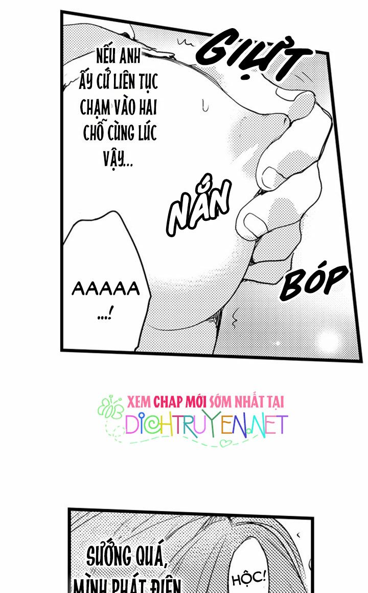 Chapter 9 ảnh 13