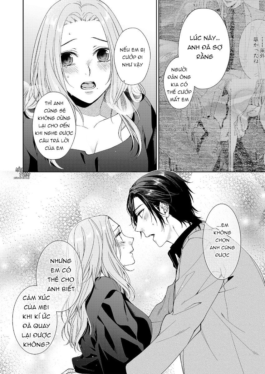 Chapter 10 ảnh 22