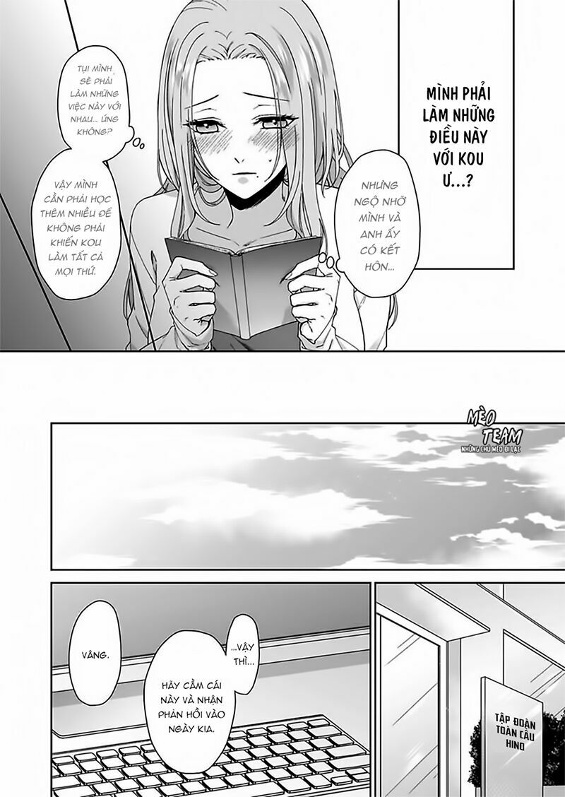 Chapter 3 ảnh 12