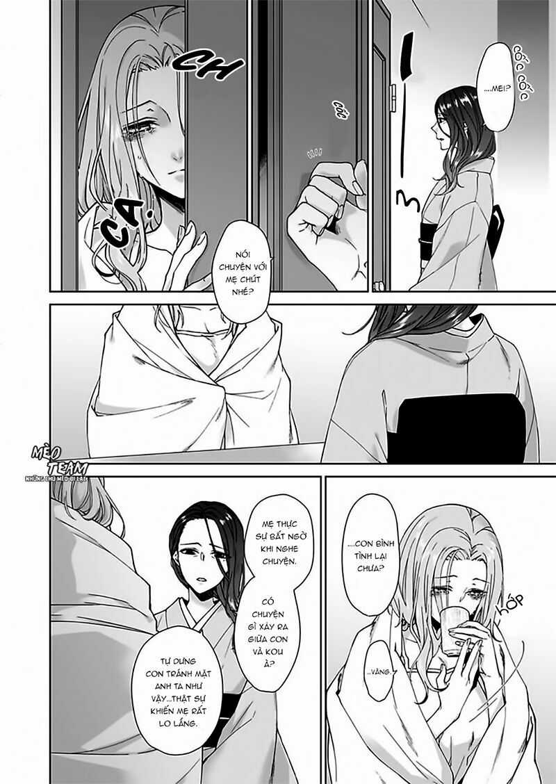 Chapter 3 ảnh 22