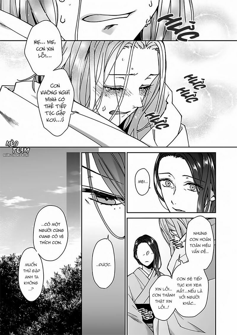 Chapter 3 ảnh 23