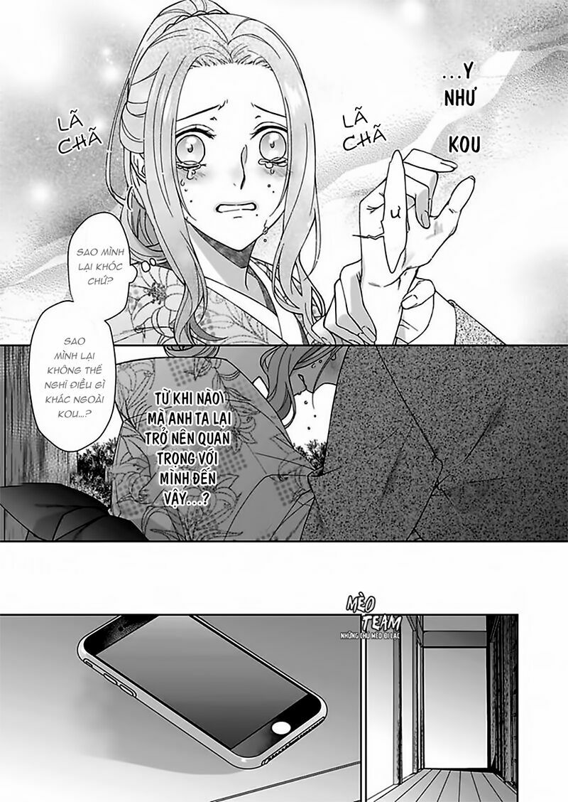 Chapter 3 ảnh 27