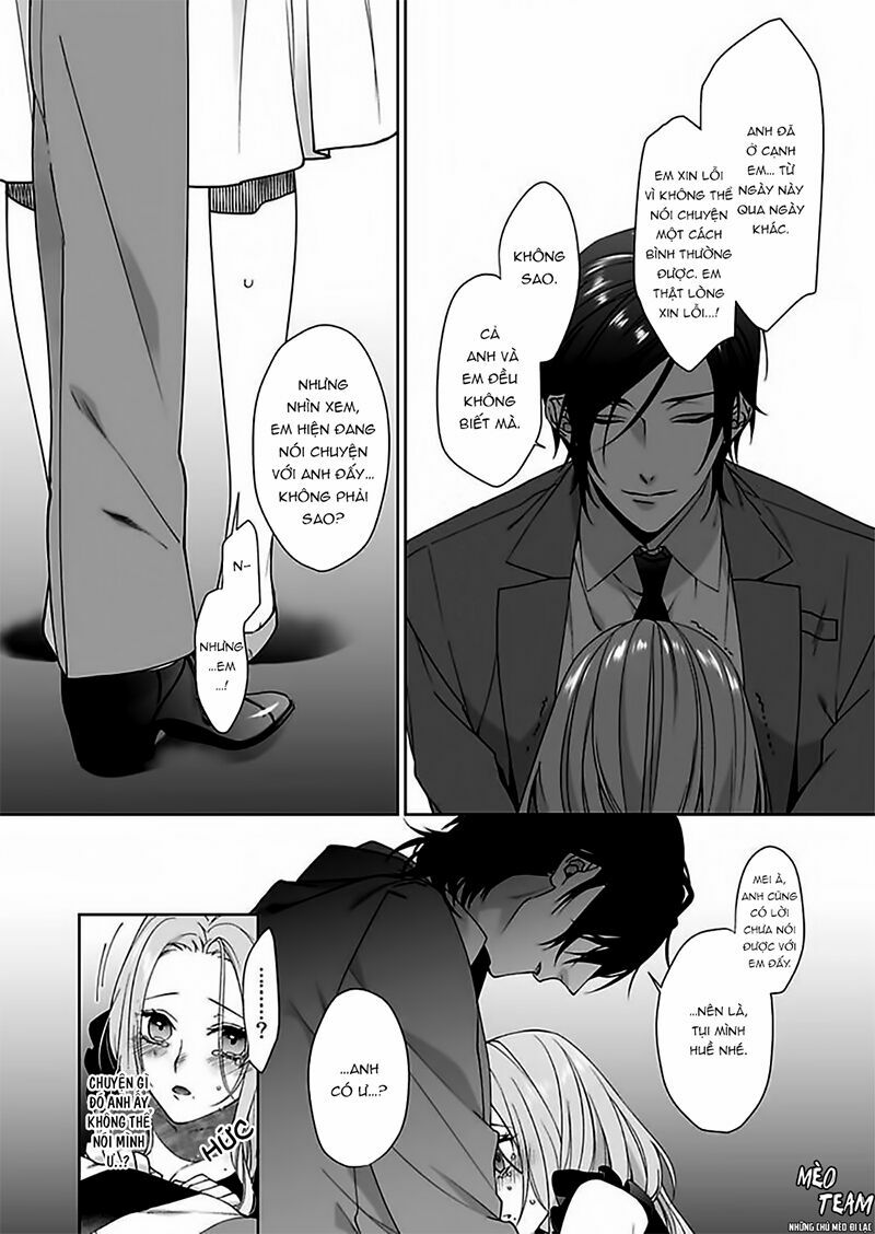 Chapter 4 ảnh 11