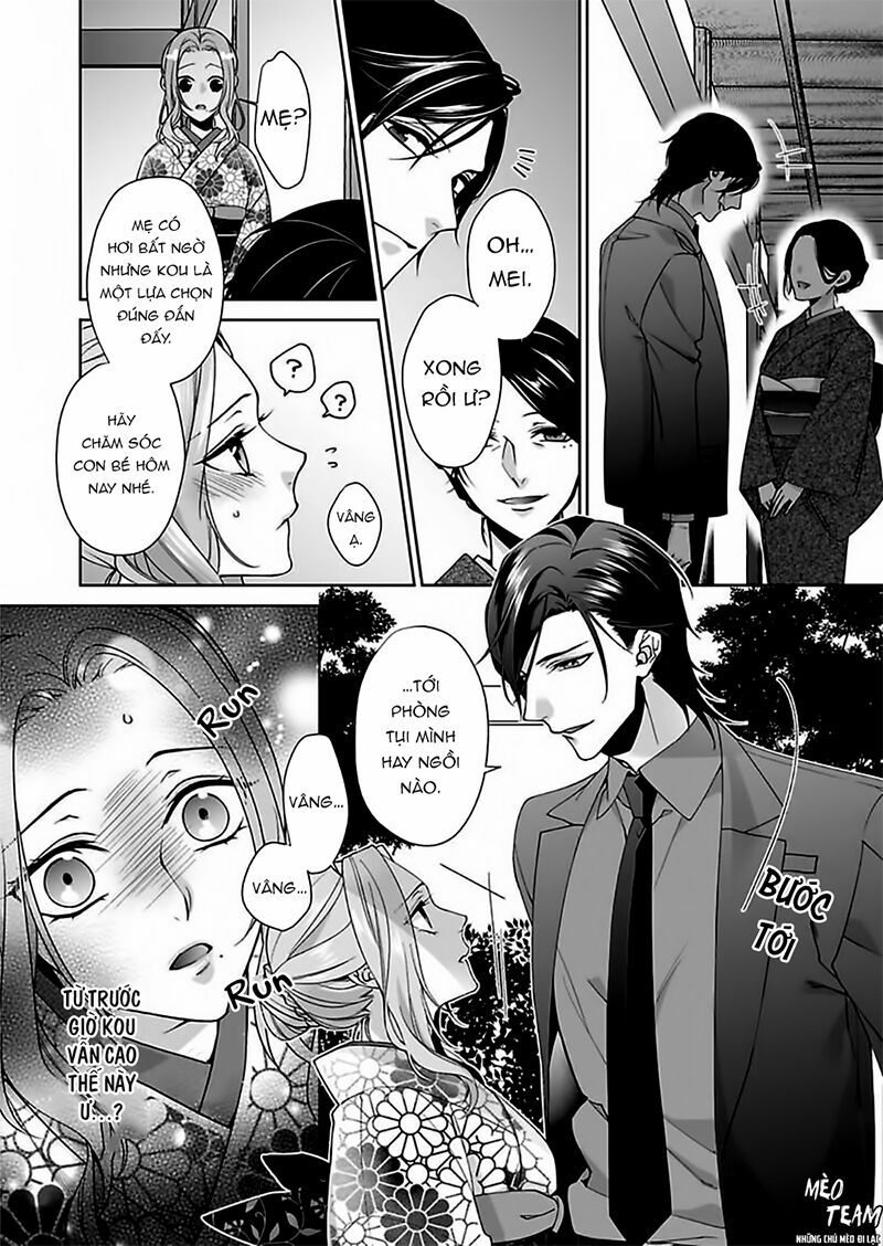 Chapter 4 ảnh 24