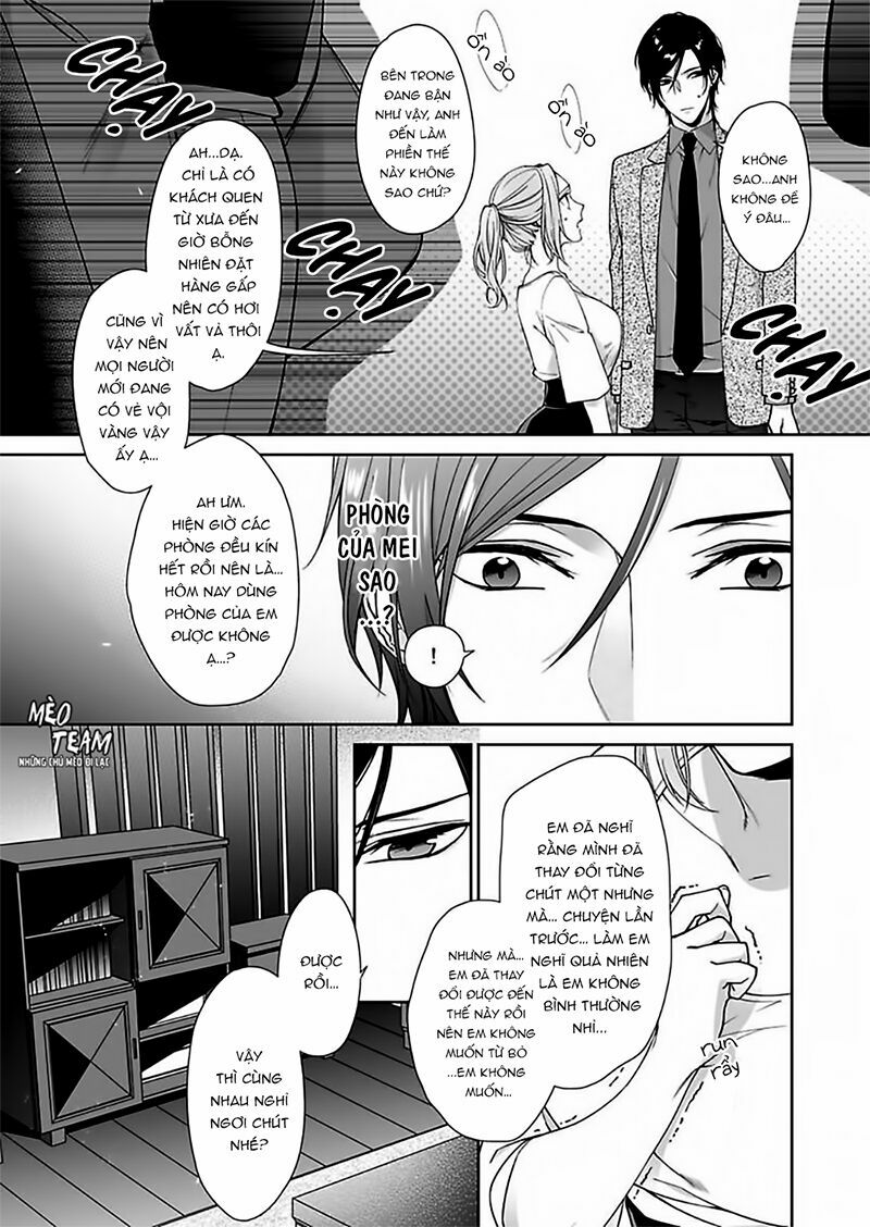 Chapter 5 ảnh 9