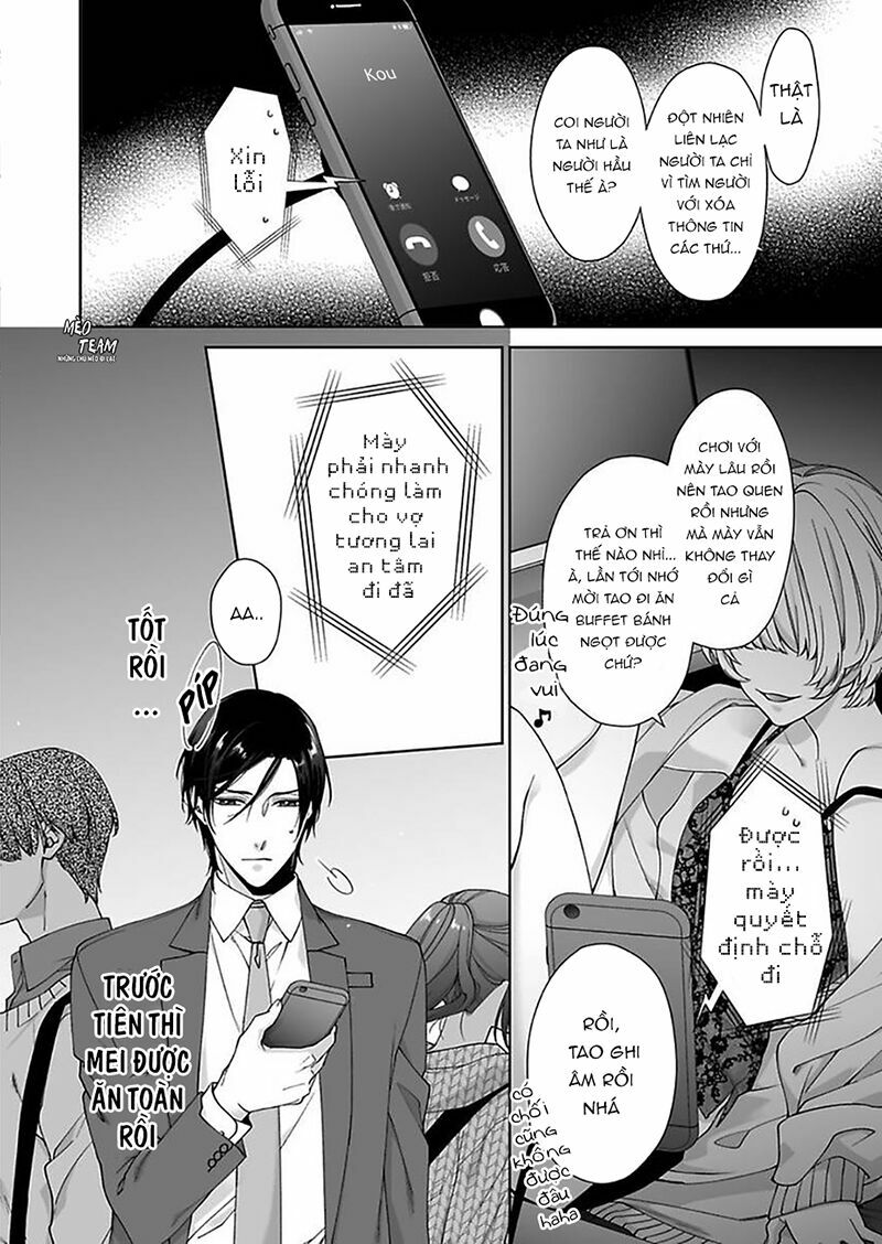 Chapter 6 ảnh 10