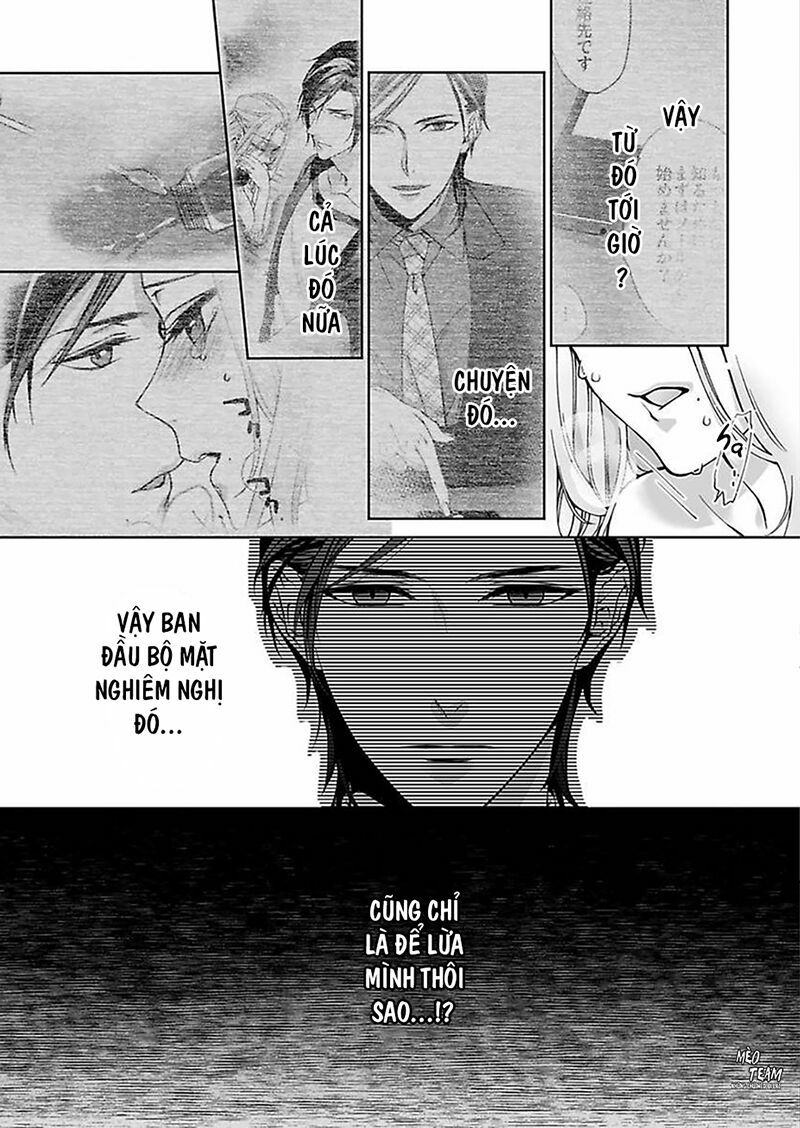 Chapter 6 ảnh 27