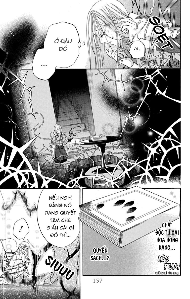 Chapter 10 ảnh 20