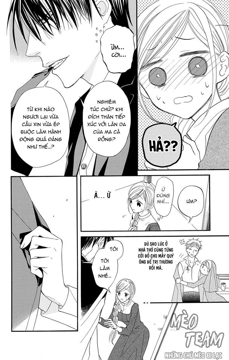 Chapter 12 ảnh 18