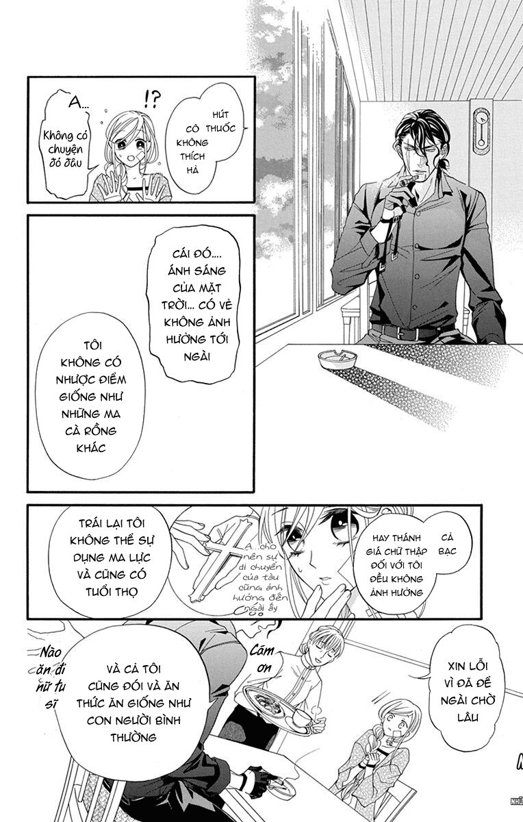 Chapter 16 ảnh 12