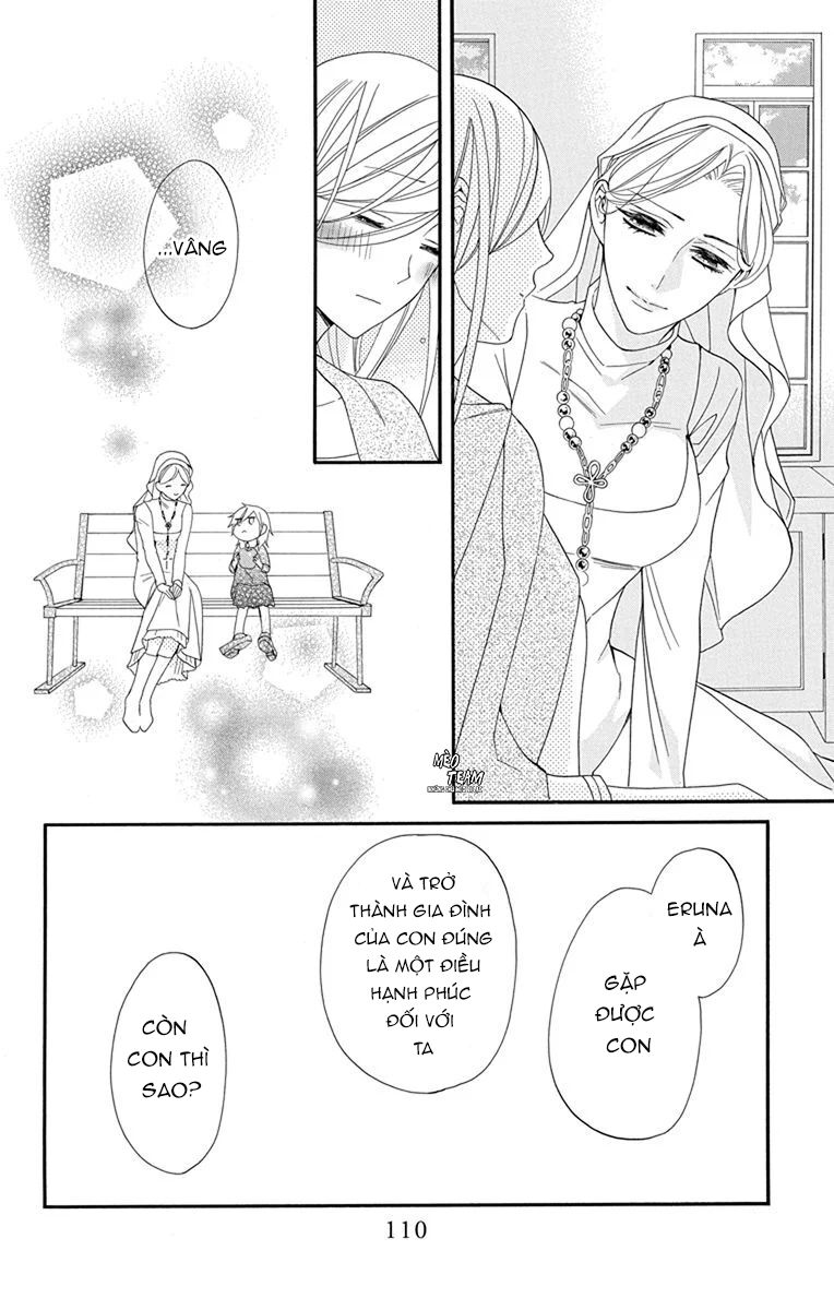 Chapter 23 ảnh 12