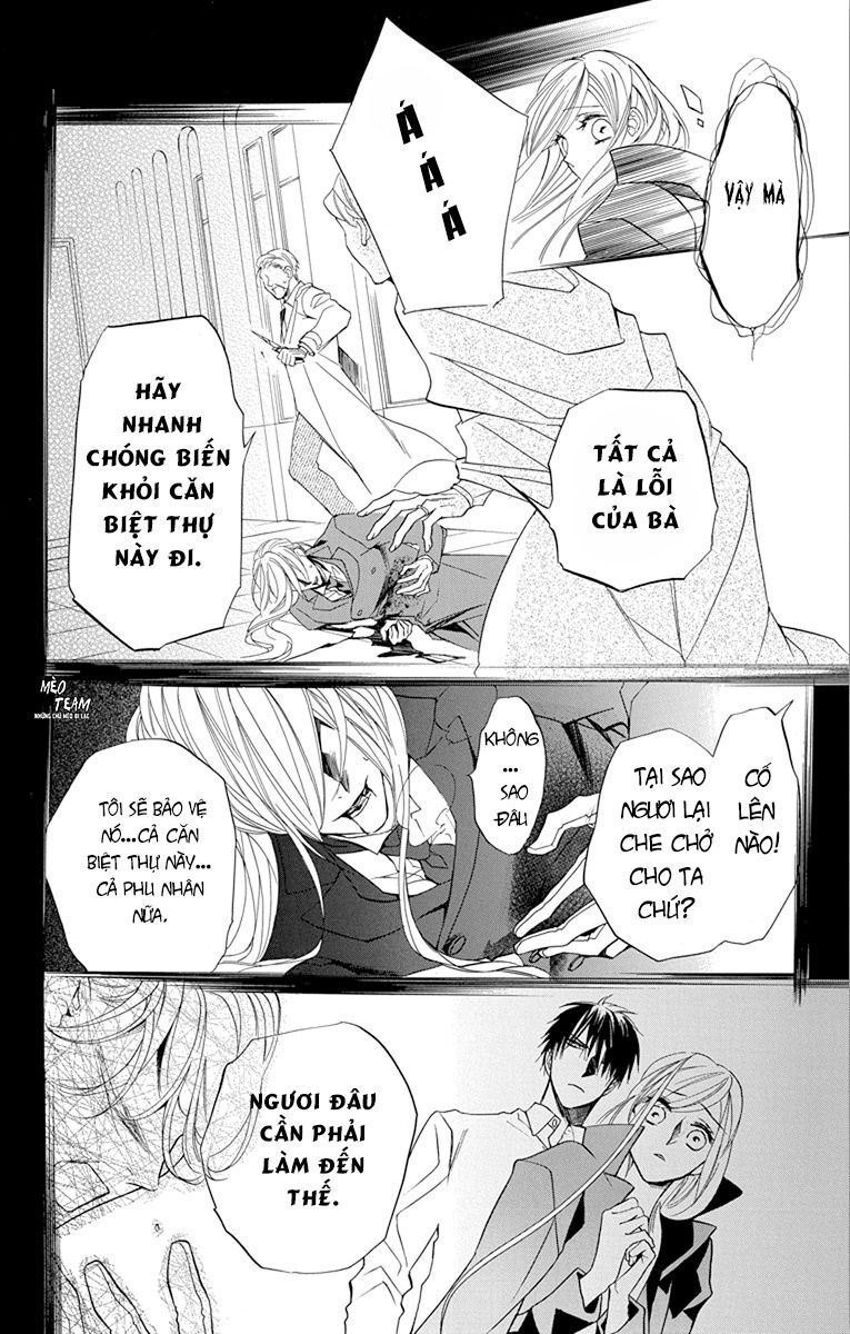 Chapter 33 ảnh 10