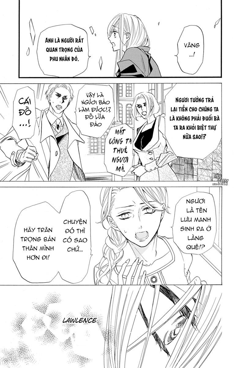 Chapter 34 ảnh 13