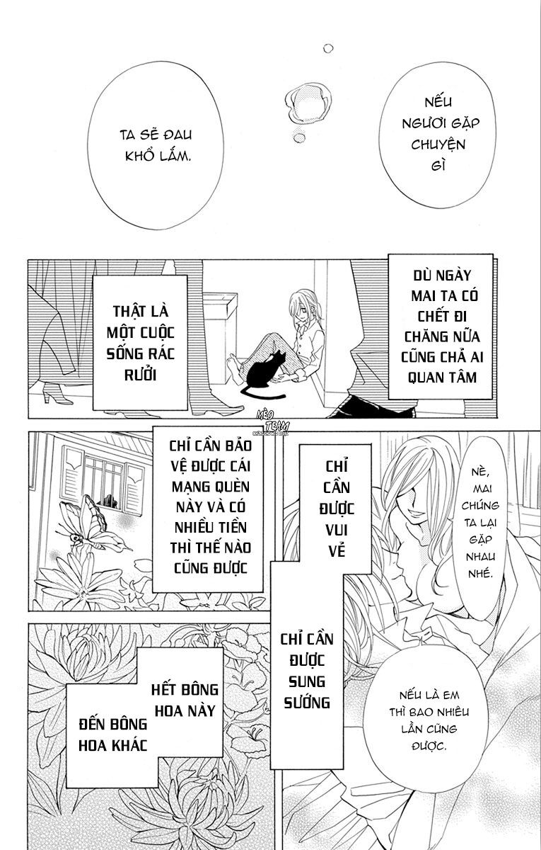 Chapter 34 ảnh 14