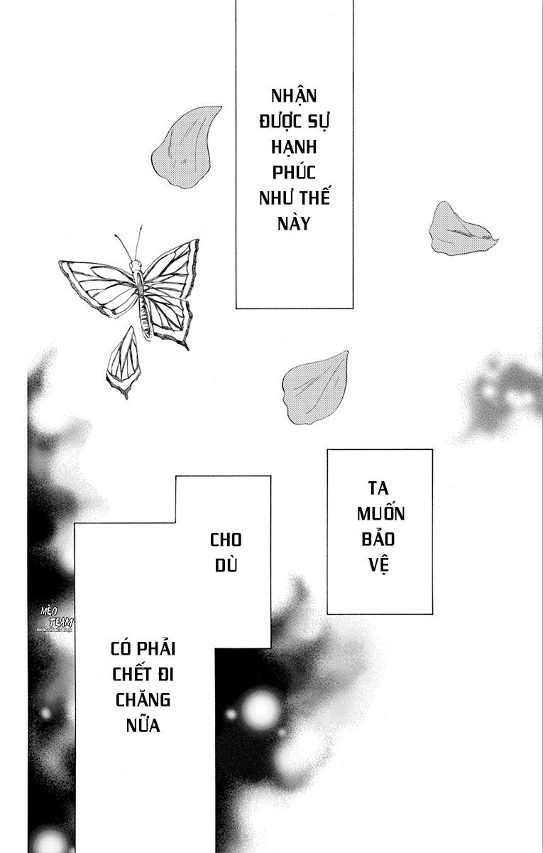 Chapter 34 ảnh 18