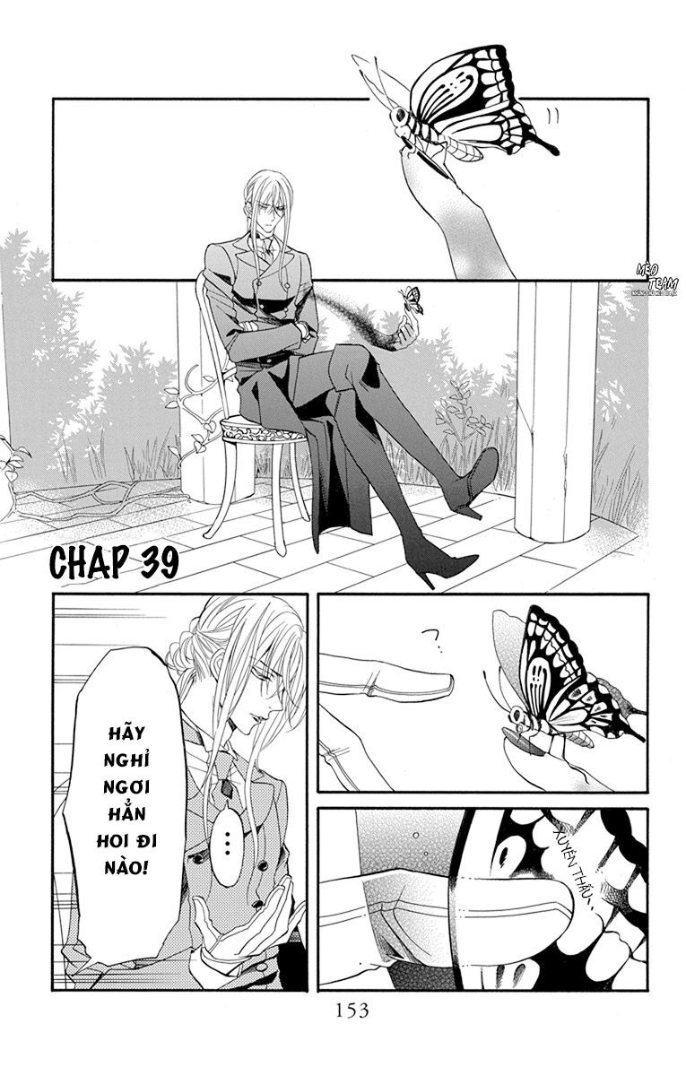 Chapter 39 ảnh 3