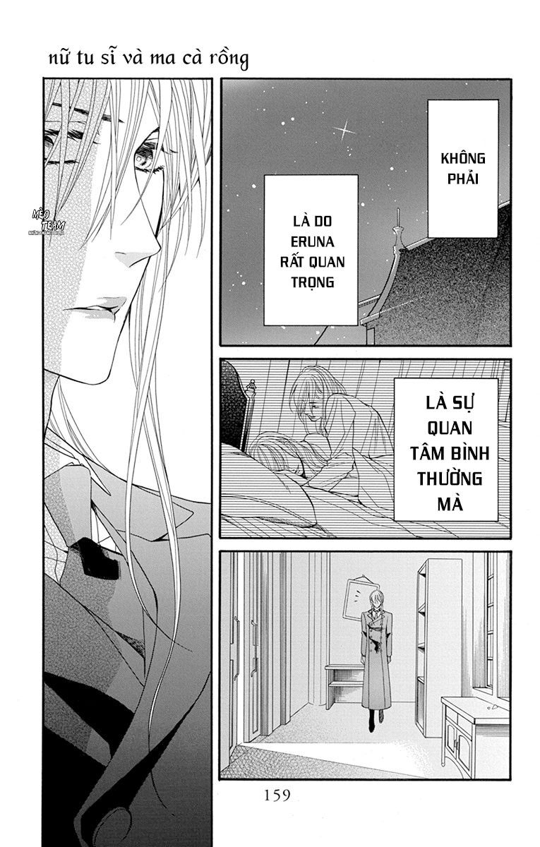 Chapter 39 ảnh 9