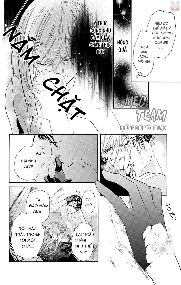 Chapter 3 ảnh 25