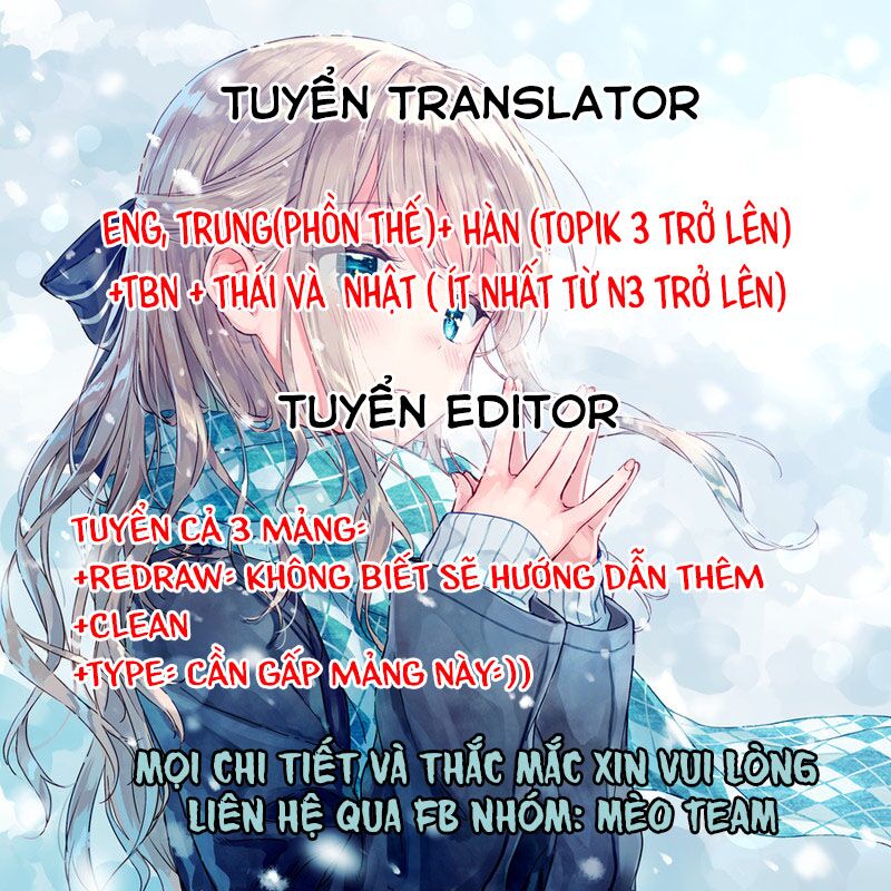 Chapter 42 ảnh 21