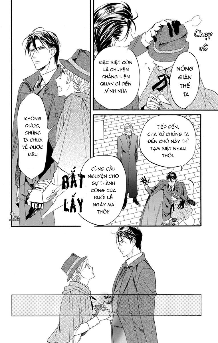 Chapter 43 ảnh 12