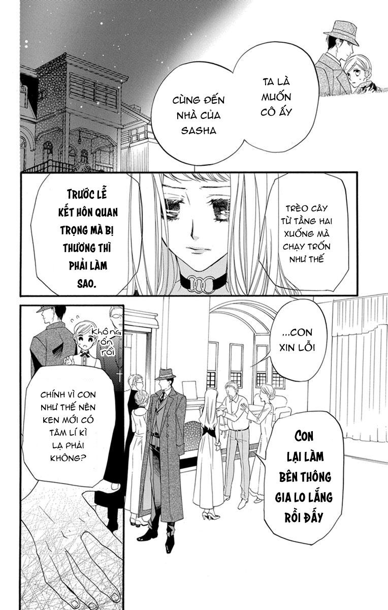 Chapter 43 ảnh 6