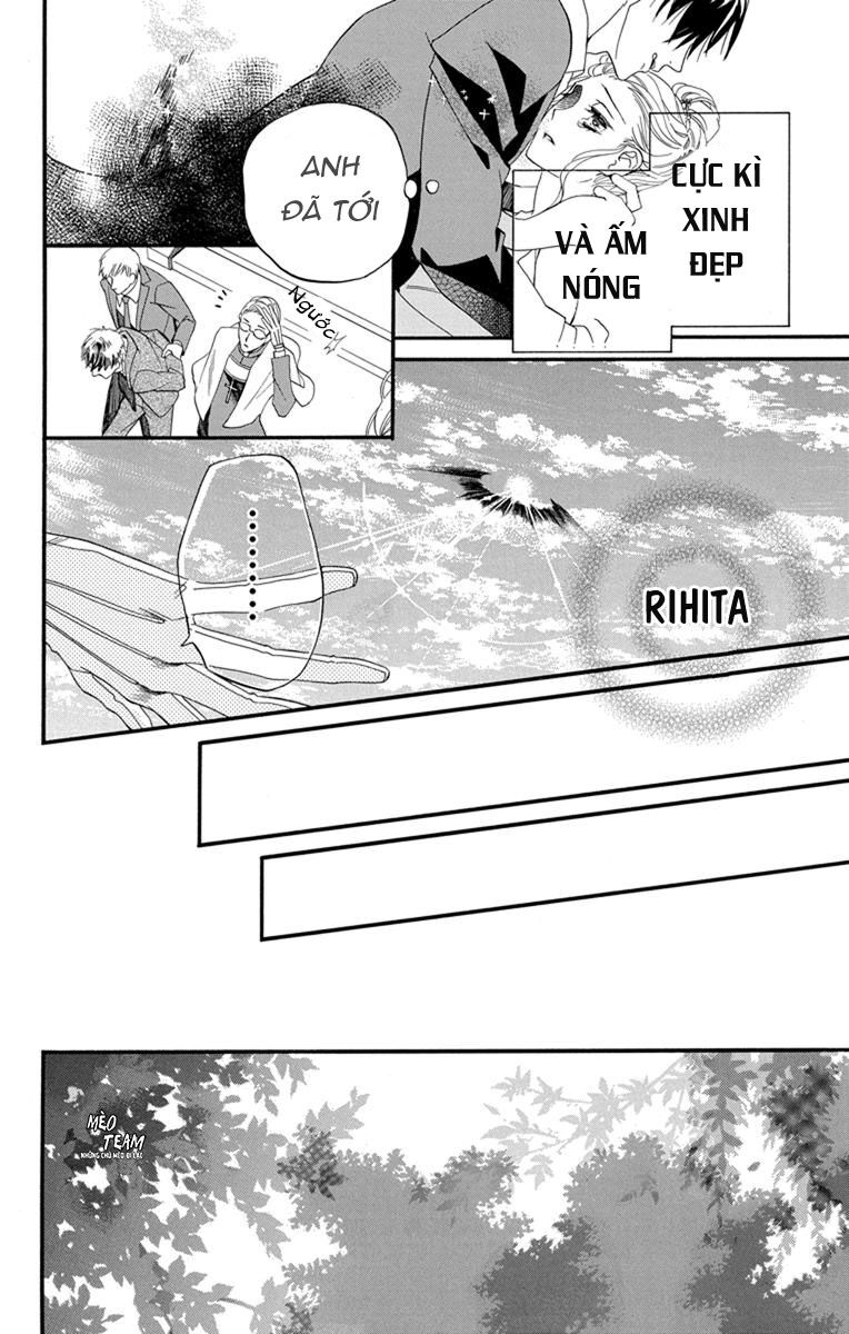 Chapter 44 ảnh 34